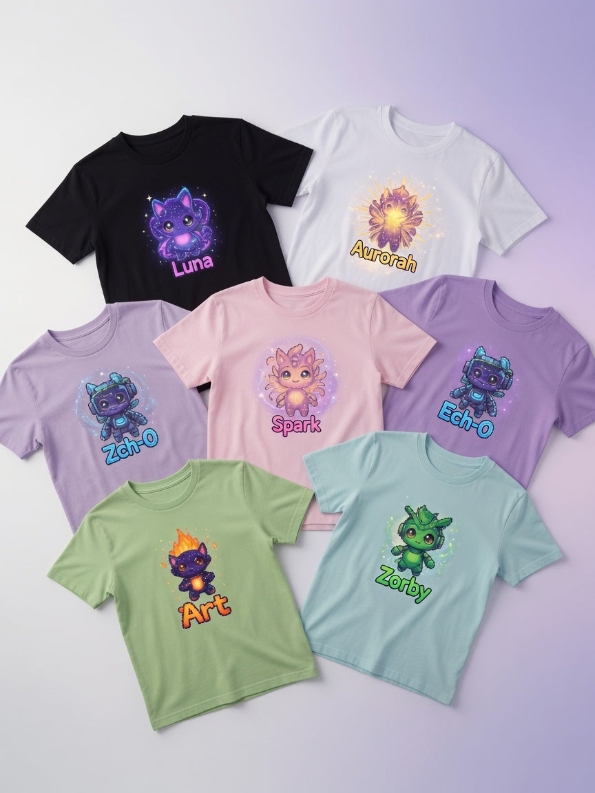 Apparel