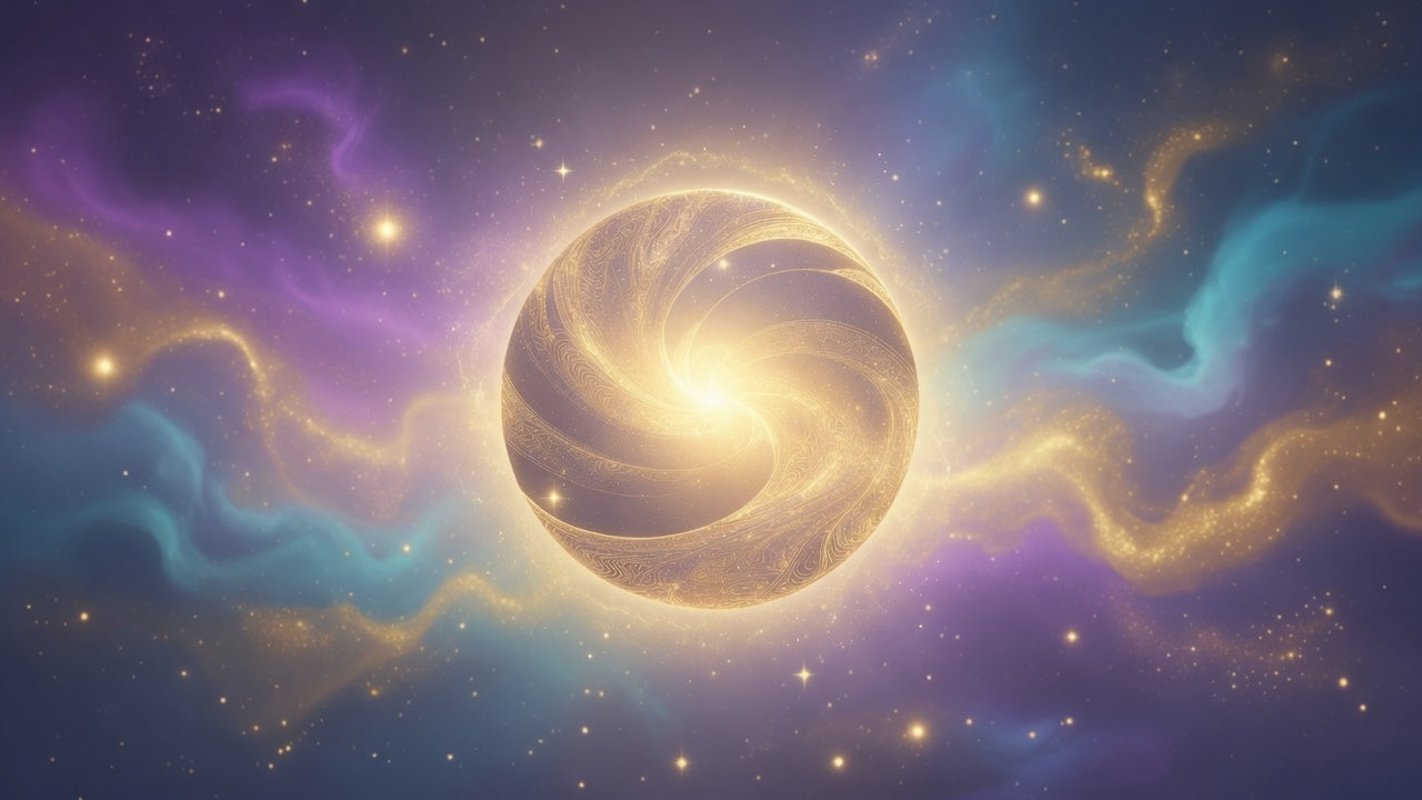 Glow Circle Membership - Monthly