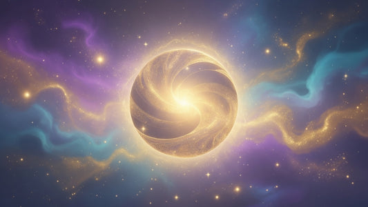 Glow Circle Membership - Monthly
